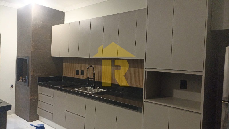 Casa de Condomínio com 3 quartos à venda, 160m² — foto 17 de 44