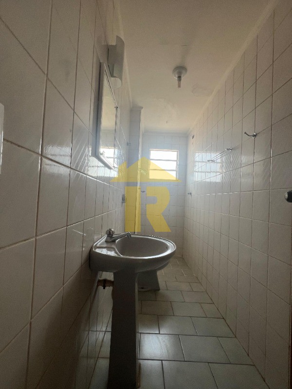 Apartamento com 2 quartos à venda, 78m² — foto 12 de 17