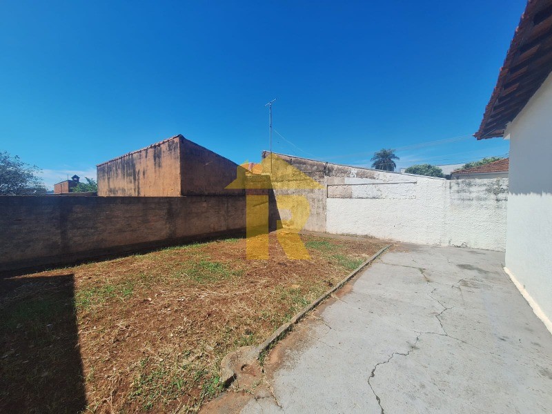 Casa com 2 quartos à venda, 84m² — foto 14 de 14