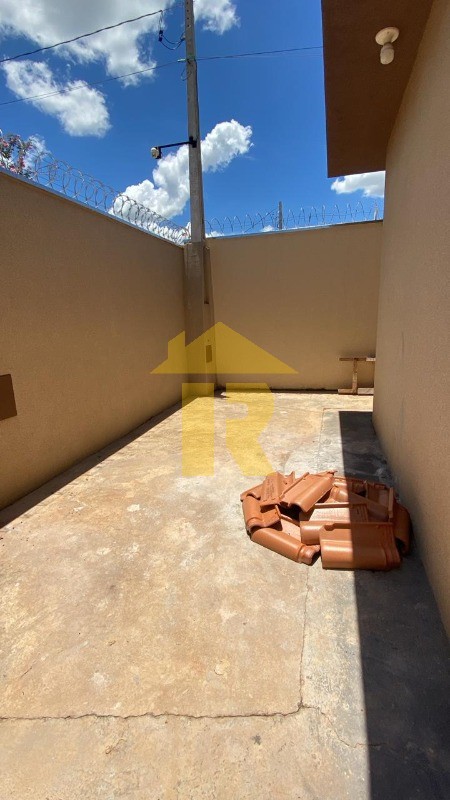Casa com 3 quartos à venda, 86m² — foto 4 de 25