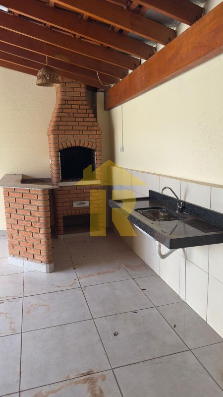 Casa com 3 quartos à venda, 141m² — foto 21 de 23
