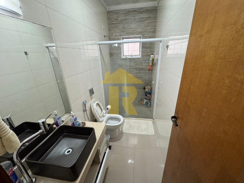 Casa com 3 quartos à venda, 280m² — foto 29 de 29