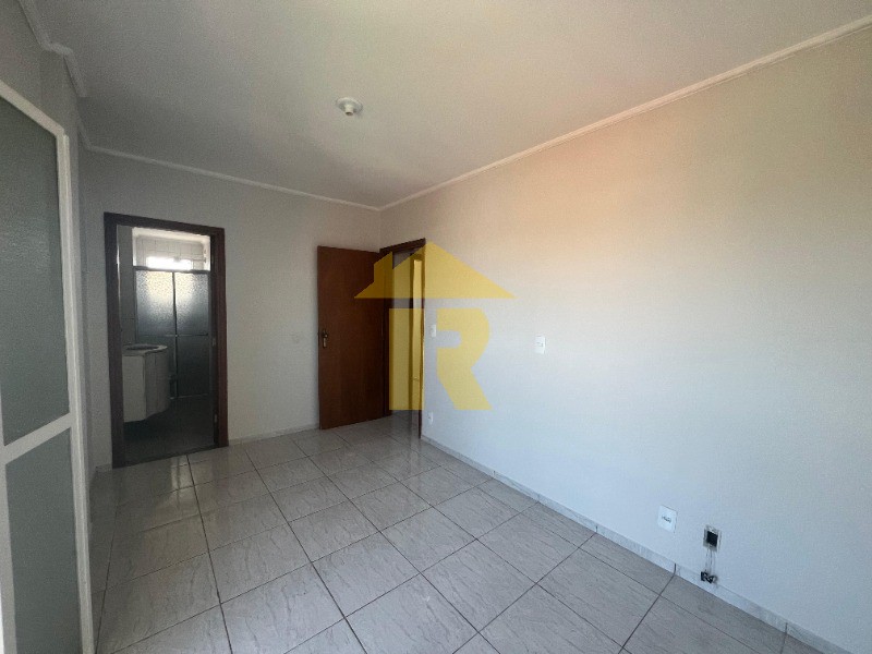Apartamento com 2 quartos à venda, 78m² — foto 8 de 17