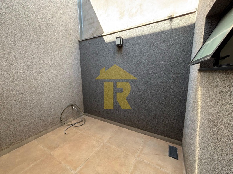 Casa de Condomínio com 3 quartos à venda, 170m² — foto 17 de 29