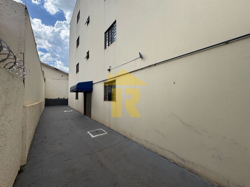 Apartamento com 2 quartos à venda, 60m² — foto 5 de 14