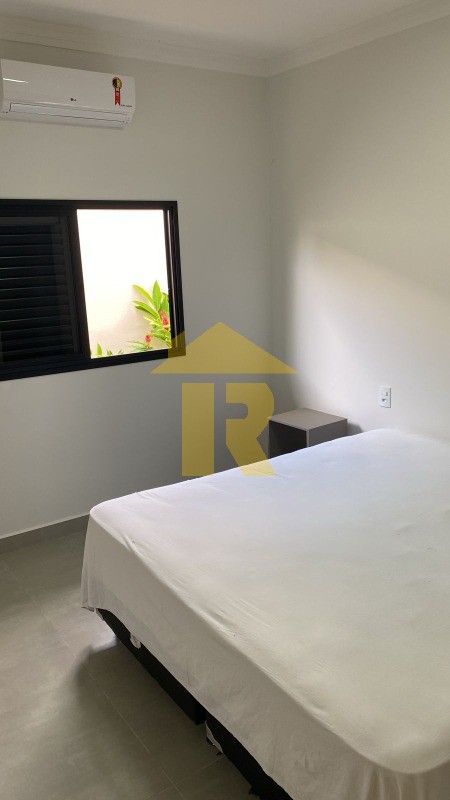 Casa de Condomínio com 4 quartos à venda, 361m² — foto 13 de 23