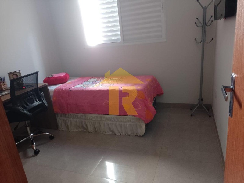 Casa de Condomínio com 3 quartos à venda, 76m² — foto 17 de 38