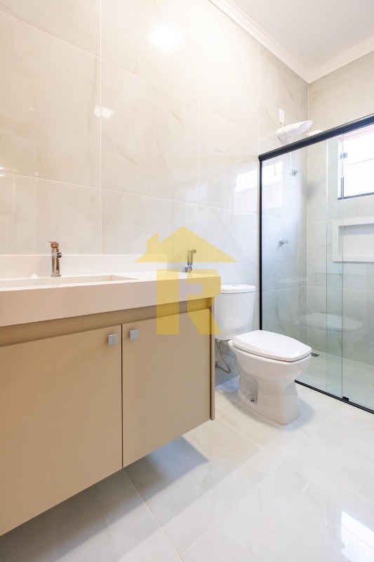 Casa com 3 quartos à venda, 120m² — foto 21 de 21