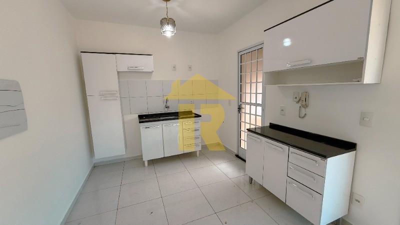 Casa de Condomínio com 3 quartos à venda, 90m² — foto 8 de 20
