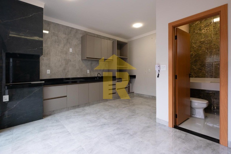 Casa com 3 quartos à venda, 120m² — foto 7 de 19