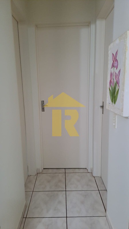 Apartamento com 2 quartos à venda, 71m² — foto 9 de 13