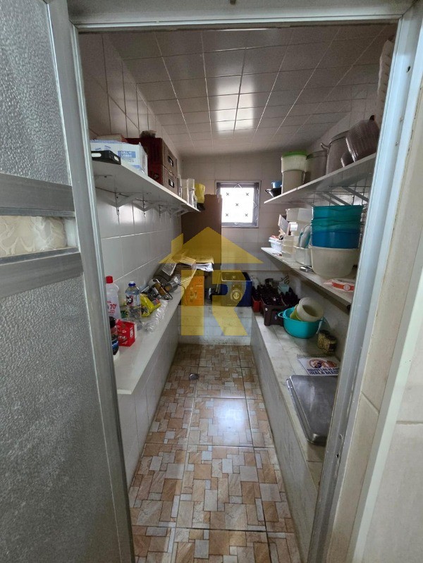 Casa com 4 quartos à venda, 772m² — foto 29 de 38
