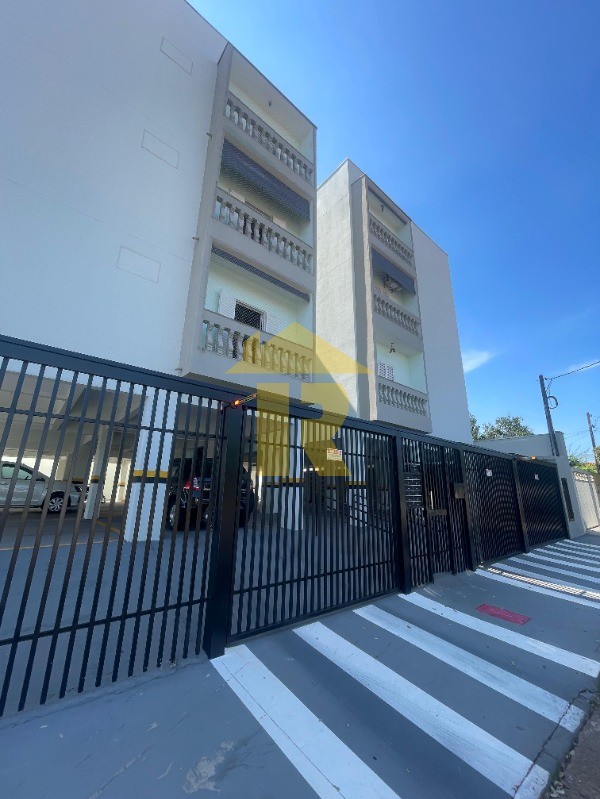 Apartamento com 2 quartos à venda, 78m² — foto 14 de 17