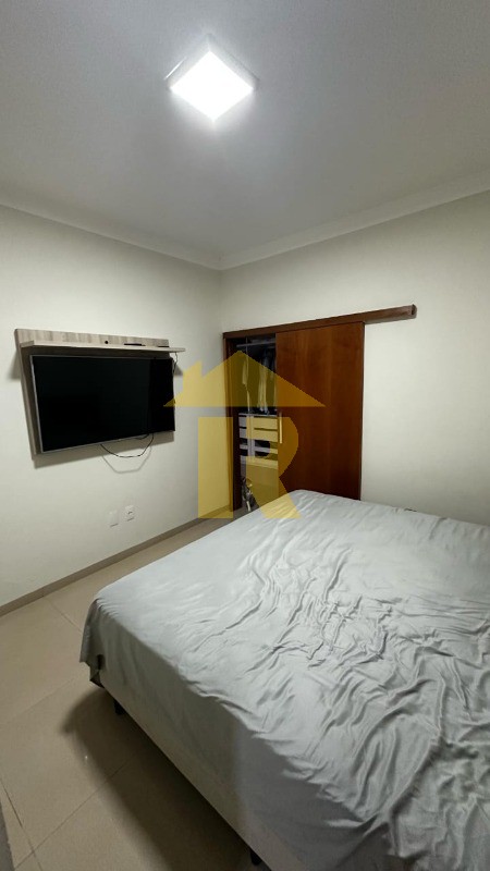 Casa de Condomínio com 3 quartos à venda, 128m² — foto 27 de 31