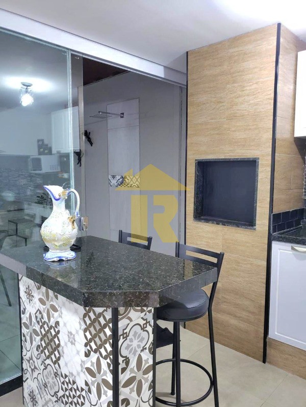 Casa de Condomínio com 2 quartos à venda, 100m² — foto 5 de 15