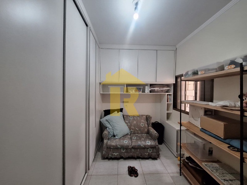 Casa com 3 quartos à venda, 170m² — foto 10 de 23