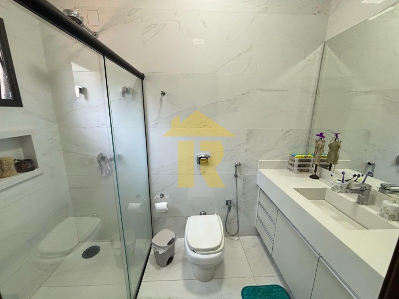 Casa de Condomínio com 3 quartos à venda, 170m² — foto 27 de 29