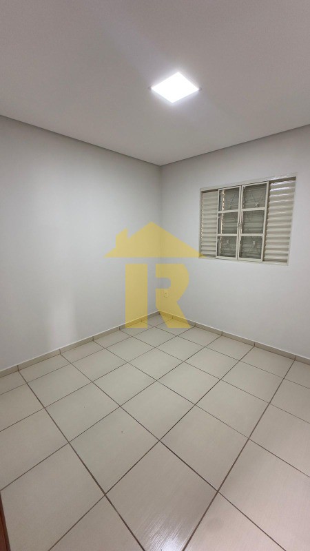 Casa com 3 quartos à venda, 141m² — foto 11 de 23
