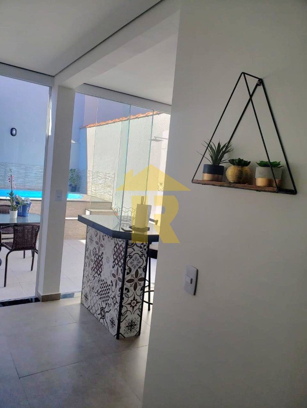 Casa de Condomínio com 2 quartos à venda, 100m² — foto 4 de 15