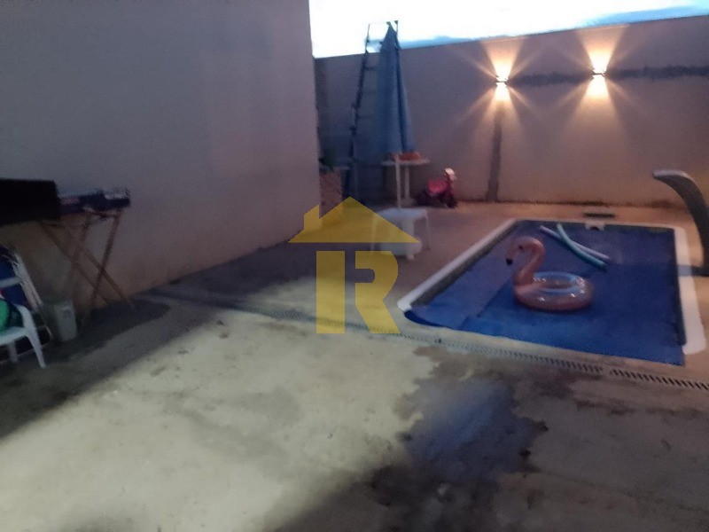Casa de Condomínio com 3 quartos à venda, 76m² — foto 36 de 38