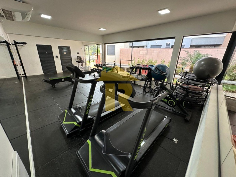 Apartamento com 2 quartos à venda, 49m² — foto 14 de 20