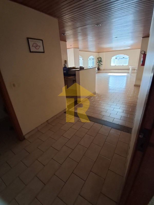 Apartamento com 3 quartos à venda, 137m² — foto 24 de 25