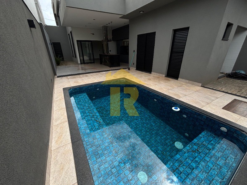 Casa de Condomínio com 3 quartos à venda, 179m² — foto 8 de 16