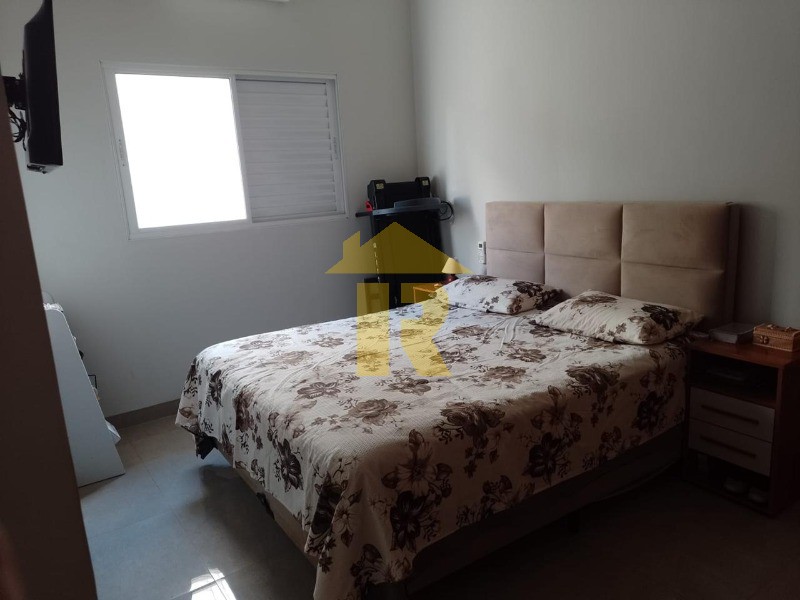 Casa de Condomínio com 3 quartos à venda, 76m² — foto 20 de 38