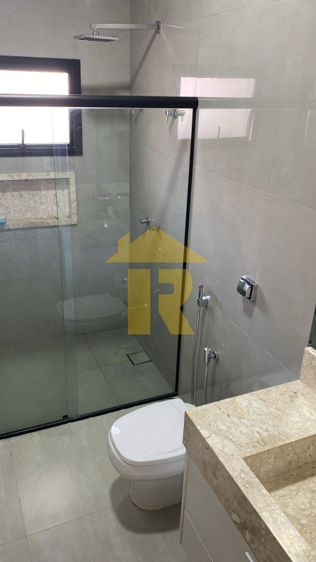 Casa de Condomínio com 4 quartos à venda, 361m² — foto 15 de 23