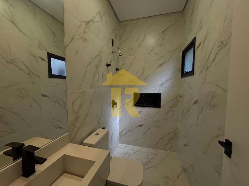 Casa de Condomínio com 3 quartos à venda, 179m² — foto 14 de 16