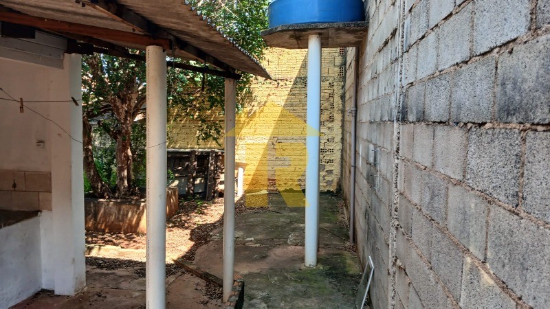 Casa com 2 quartos à venda, 76m² — foto 14 de 16