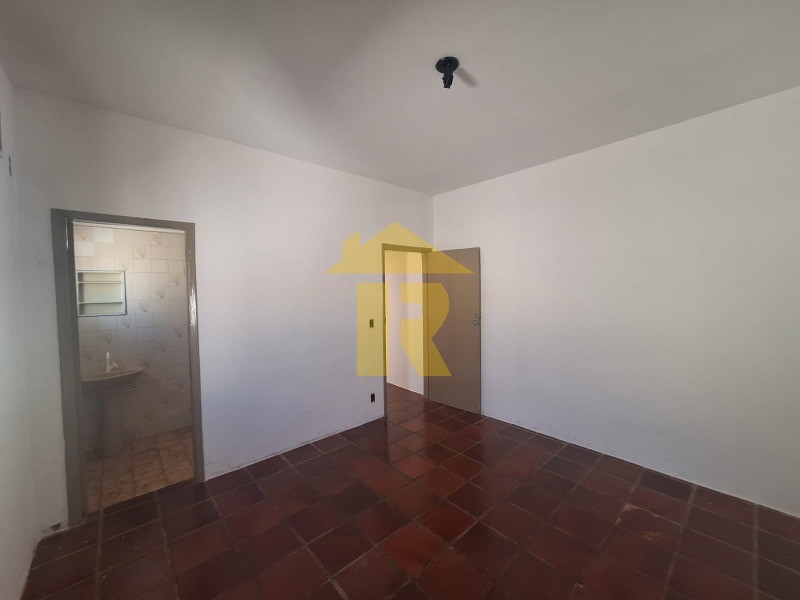 Casa com 2 quartos à venda, 84m² — foto 6 de 14