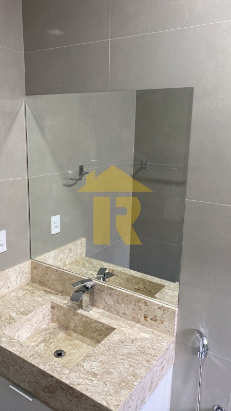 Casa de Condomínio com 4 quartos à venda, 361m² — foto 17 de 23