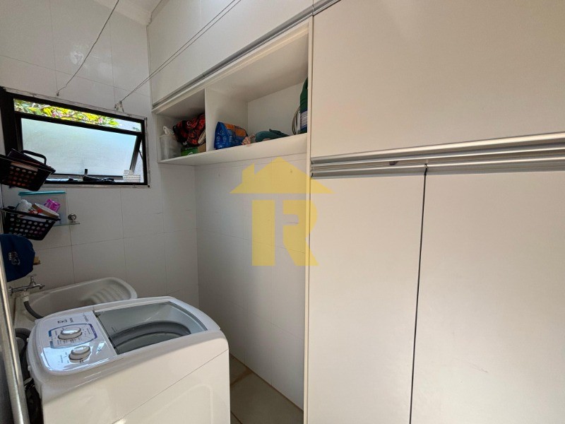 Casa de Condomínio com 3 quartos à venda, 170m² — foto 15 de 29