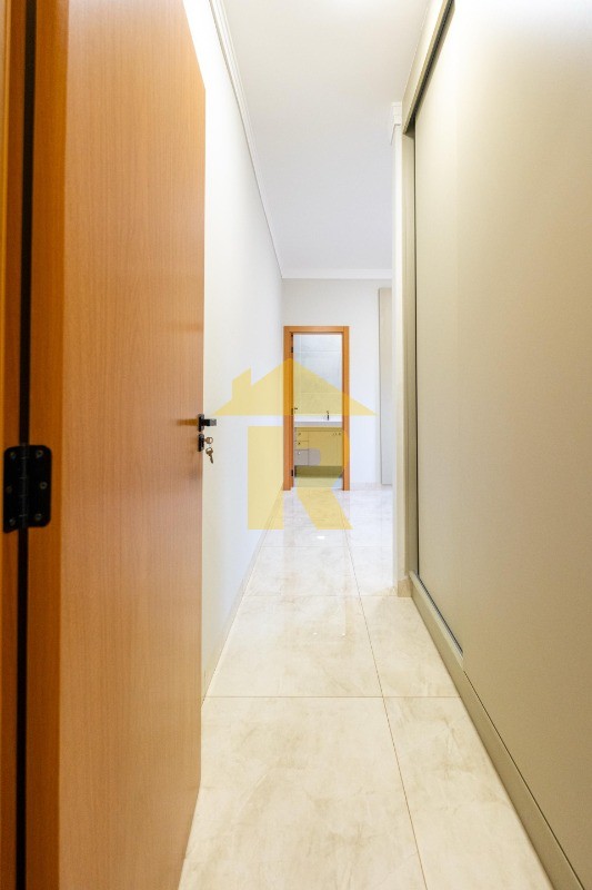 Casa com 3 quartos à venda, 120m² — foto 16 de 21