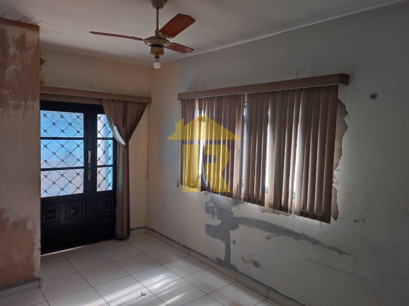 Casa com 2 quartos à venda, 86m² — foto 3 de 12