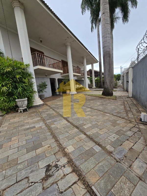 Casa com 4 quartos à venda, 772m² — foto 6 de 38