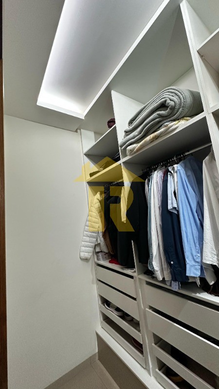 Casa de Condomínio com 3 quartos à venda, 128m² — foto 31 de 31