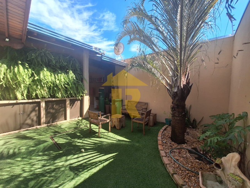 Casa com 3 quartos à venda, 170m² — foto 23 de 23