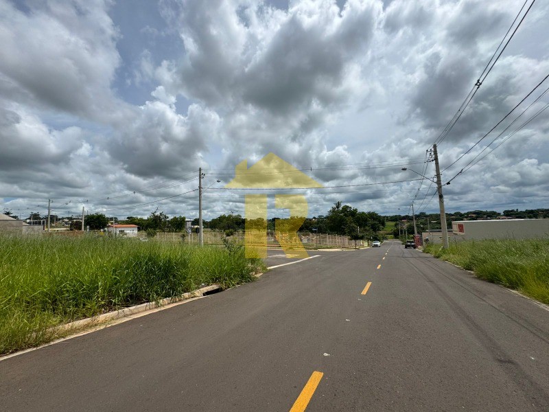 Terreno / Lote / Condomínio  à venda, 248m² — foto 3 de 12