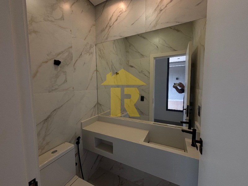 Casa de Condomínio com 3 quartos à venda, 179m² — foto 4 de 16