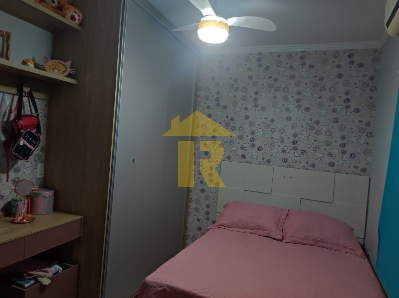 Casa com 3 quartos à venda, 120m² — foto 10 de 21