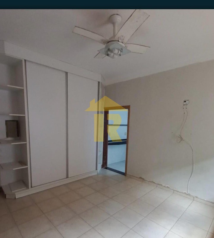 Casa de Condomínio com 3 quartos à venda, 2400m² — foto 7 de 10
