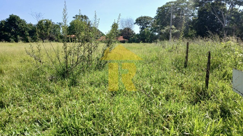 Terreno / Lote / Condomínio  à venda, 8213m² — foto 3 de 7