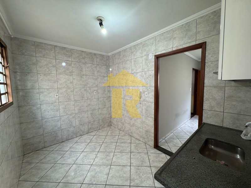 Apartamento com 2 quartos à venda, 60m² — foto 10 de 14