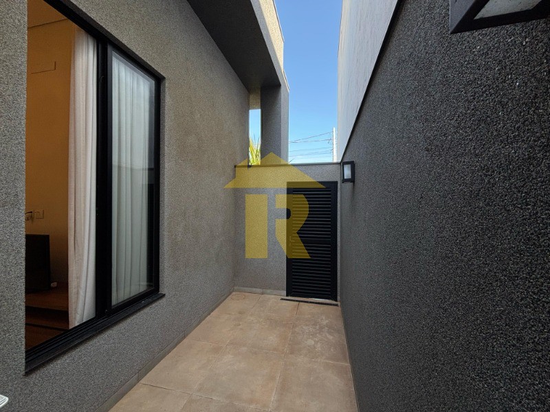 Casa de Condomínio com 3 quartos à venda, 170m² — foto 18 de 29