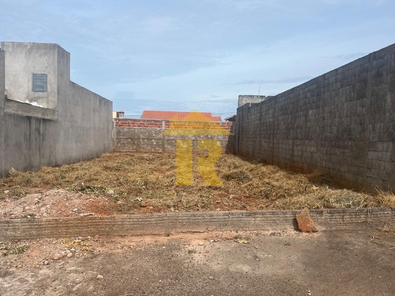Terreno / Lote / Condomínio  à venda, 200m² — foto 3 de 8