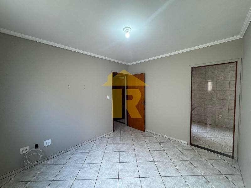 Apartamento com 2 quartos à venda, 60m² — foto 8 de 14