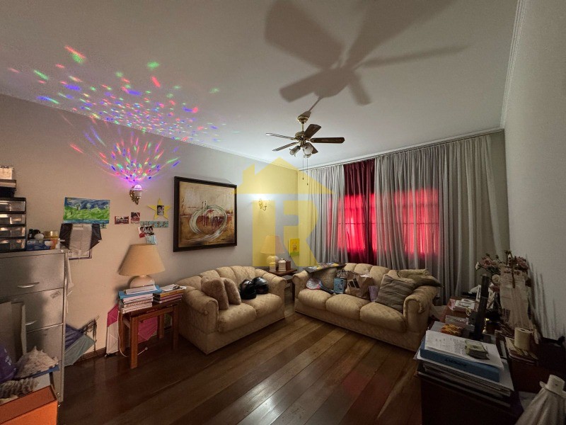 Casa com 5 quartos à venda e aluguel, 465m² — foto 6 de 22