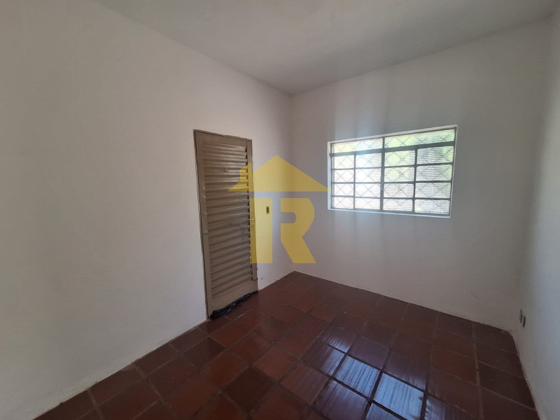 Casa com 2 quartos à venda, 84m² — foto 4 de 14